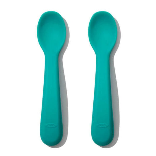 silicone-spoons-u3 teal_spoon_1_1.jpg