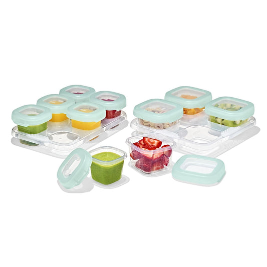 12-piece-baby-blocks-food-storage-container-set-opal-y9 tot_12pc-baby-block-set-opal_apdp_00_main.jpg