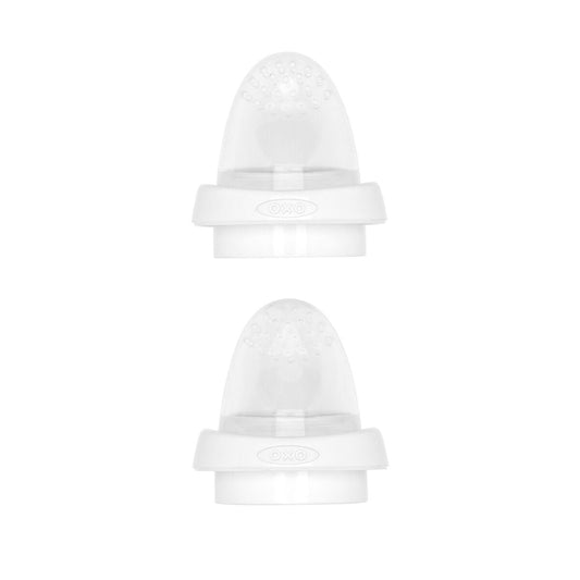 silicone-self-feeder-replacement-set-r6 tot_61118600_2.jpg
