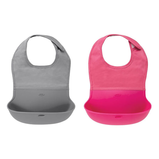 roll-up-bib-set-j0 tot_61118700_1.jpg