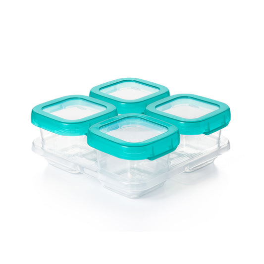 6-oz-baby-blockstm-plastic-freezer-storage-containers-r9 tot_61120200_1.jpg