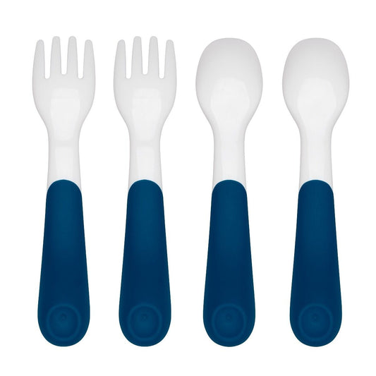 plastic-fork-and-spoon-multipack-z3 tot_61128000_2a_2.jpg