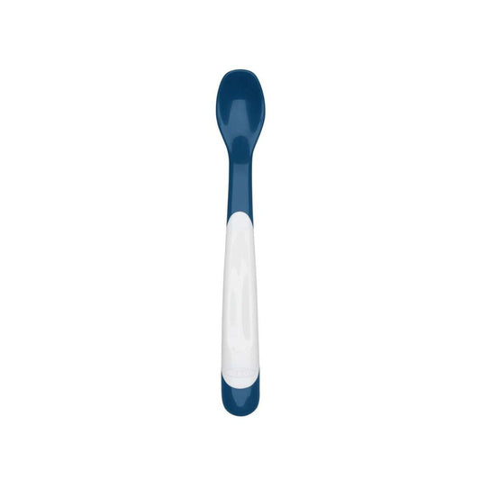 infant-feeding-spoon-set-g7 tot_61128200_2b_-rgb.jpg