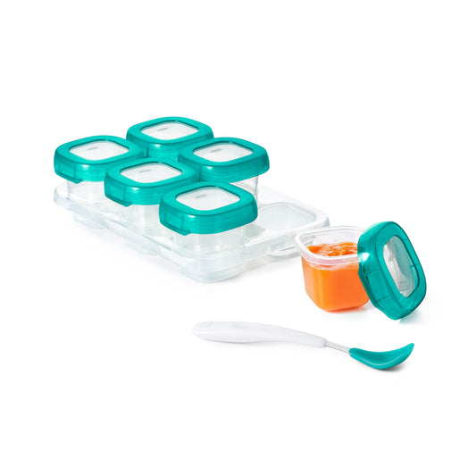 2-oz-baby-blockstm-plastic-freezer-storage-containers-o5 tot_61129900_1c_1.jpg