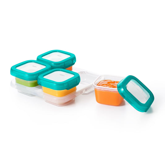 4-oz-baby-blockstm-plastic-freezer-storage-containers-teal-t0 tot_61130000_1e.jpg