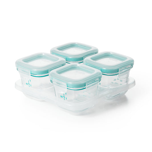 4-oz-glass-baby-blockstm-freezer-storage-containers-c5 tot_61130400_1.jpg