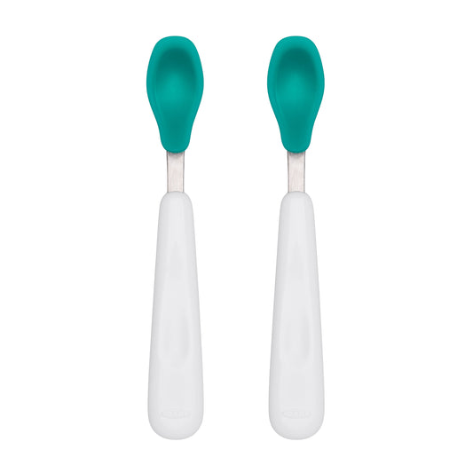 feeding-spoon-set-with-soft-silicone-a3 tot_61138300_2.jpg
