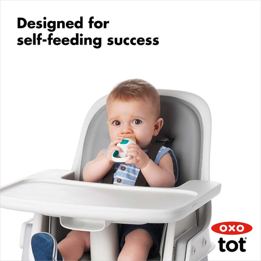 silicone-self-feeder-set-y4 tot_61146700_8c_1_.jpg