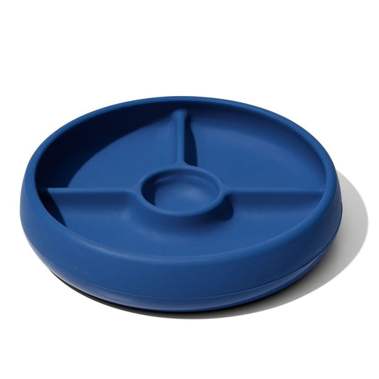 silicone-divided-plate-z1 tot_61149900_1_1.jpg
