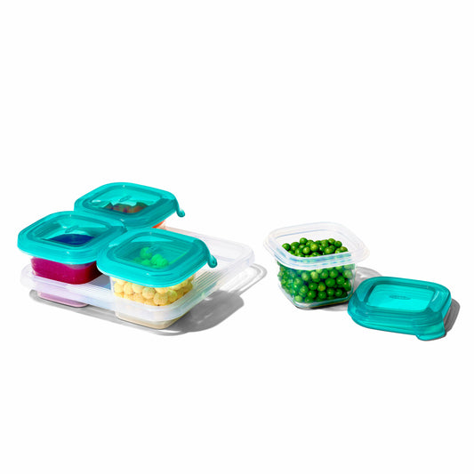 4-oz-baby-blockstm-silicone-freezer-storage-containers-r6 tot_61151100_2b_d_rgb_1_.jpg