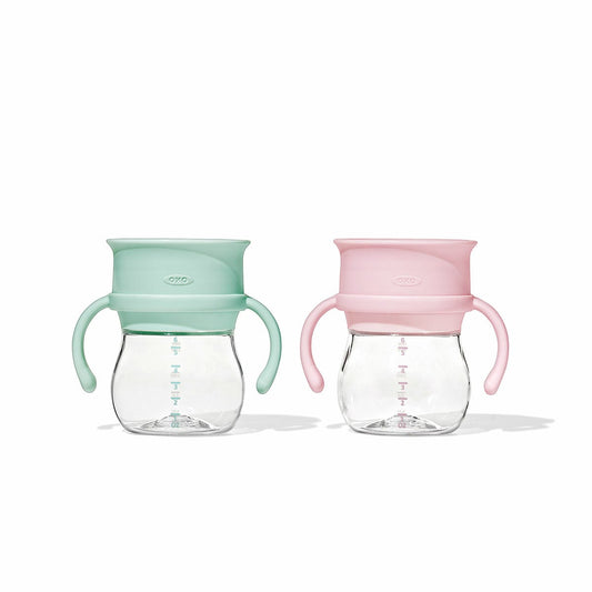 360-cup-6-oz-2-pack-r7 tot_61159900_6oz360cup2pk-opalblossom_01.jpg