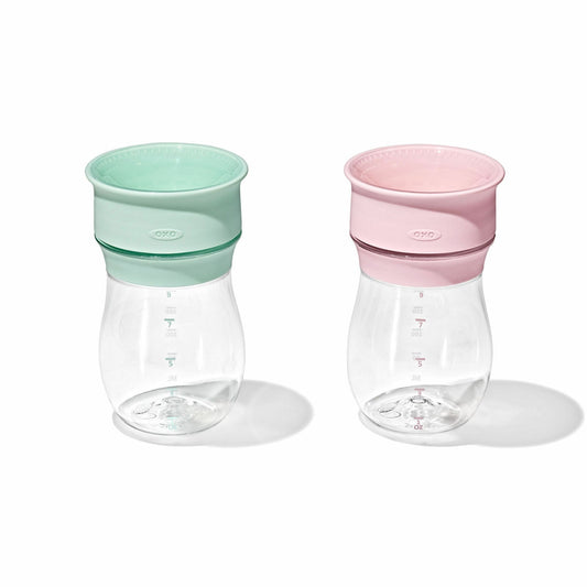 360-cup-9-oz-2-pack-n9 tot_61159900_6oz360cup2pk-opalblossom_pdp_00_main_2.jpg