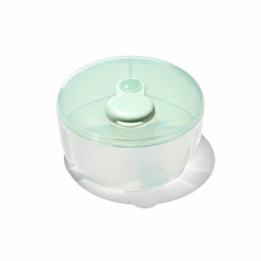 formula-dispenser-n4 tot_61160300t1_formuladispenseropal_02.jpg