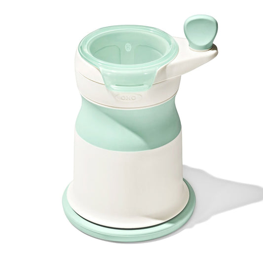 mash-maker-baby-food-mill-opal-m5 tot_61160400t1_mashmakeropal_apdp_00_main.jpg