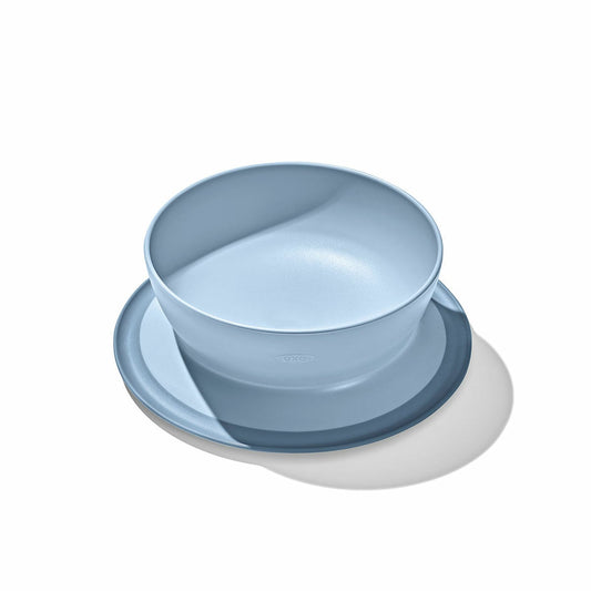 stick-and-stay-suction-bowl-q2 tot_61160500t1_stickandstaybowl-dusk_02.jpg