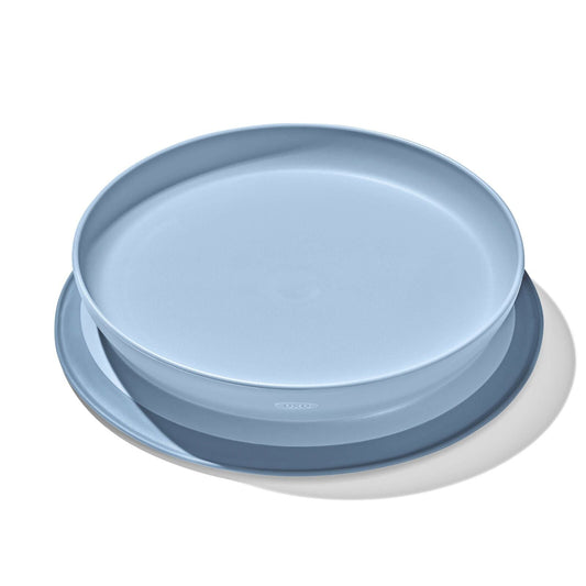 stick-and-stay-suction-plate-u7 tot_61160600t1_stickandstayplate-dusk_pdp_01_2_.jpg