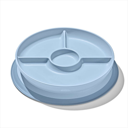 stick-and-stay-suction-divided-plate-q0 tot_61160700t1_dividedplate-dusk_apdp_00_main_1_.jpg