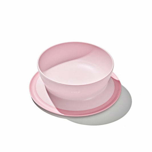 stick-and-stay-suction-bowl-u1 tot_61160800t1_stickandstaybowl-blossom_02.jpg