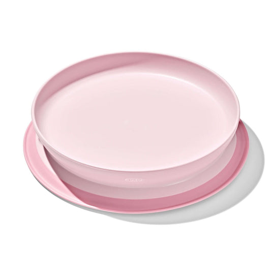 stick-and-stay-suction-plate-b1 tot_61160900t1_stickandstayplate-blossom_pdp_00_main_1_.jpg