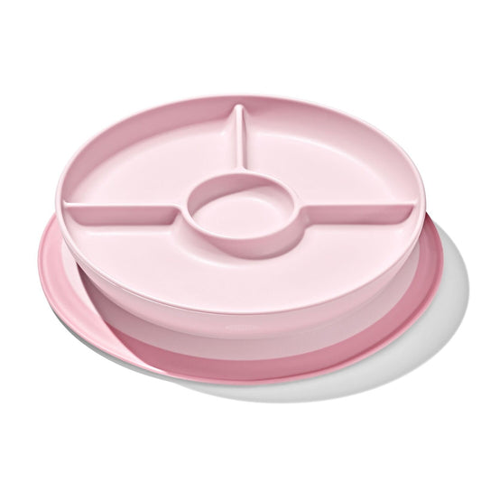 stick-and-stay-suction-divided-plate-x4 tot_61161000t1_dividedplate-blossom_pdp_00_main.jpg