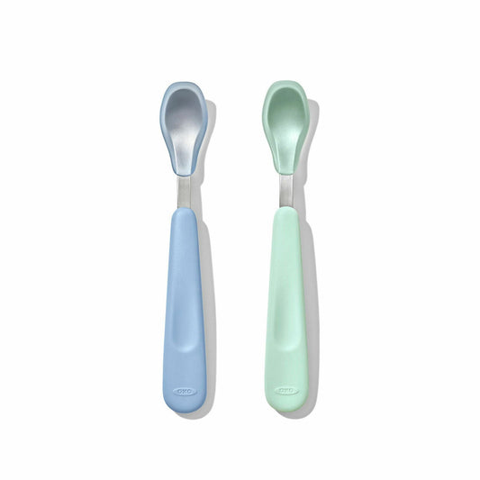 feeding-spoon-set-with-soft-silicone-a4 tot_61161100t1_feedingspoonset-opaldusk_01_1.jpg