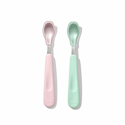 feeding-spoon-set-with-soft-silicone-s1 tot_61161200t1_feedingspoonset-opalblossom_01_1_.jpg