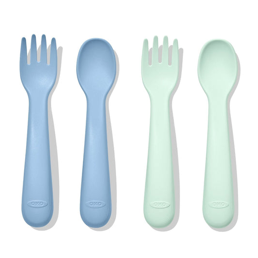 fork-and-spoon-set-k2 tot_61161500t1_forkspoonset-opaldusk_apdp_00_main_1.jpg
