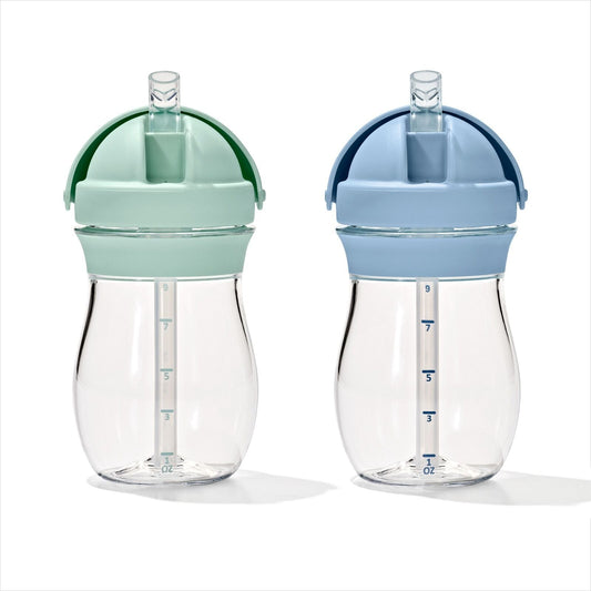 transitions-9-oz-straw-cup-set-s6 tot_61161600t1_transitioncup9oz2pk-opaldusk_apdp_00_main_1__1.jpg