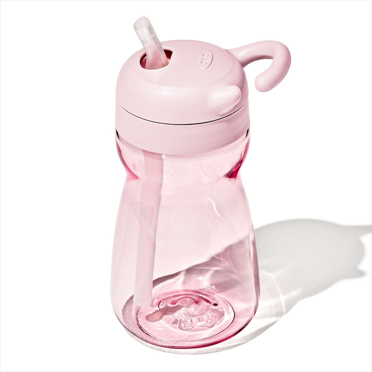 adventure-water-bottle-12-oz-a5 tot_61161800t1_adventurebottle-blossom_apdp_00_main_1_.jpg