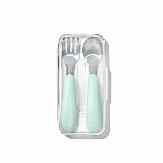 on-the-go-fork-and-spoon-set-u0 tot_61162300_otgforkspoon-opal_01.jpg