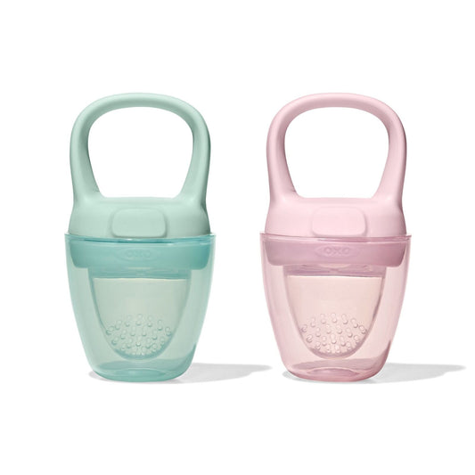 silicone-self-feeder-2-pack-t1 tot_61163000_selffeeder2pk-opalblossom_pdp_00_main_1_.jpg