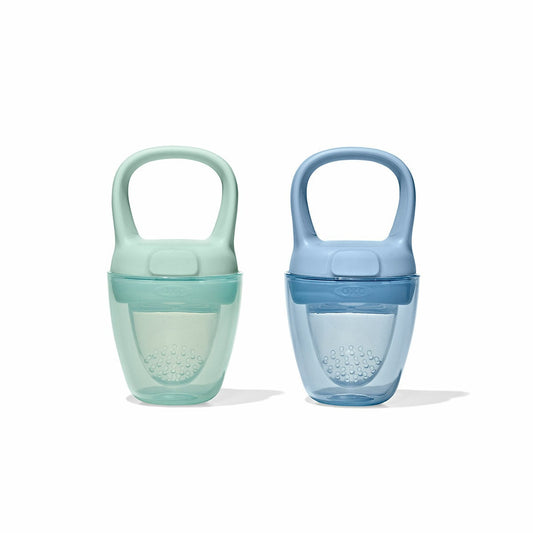 silicone-self-feeder-2-pack-f1 tot_61163100_selffeeder2pk-opaldusk_01_1_.jpg