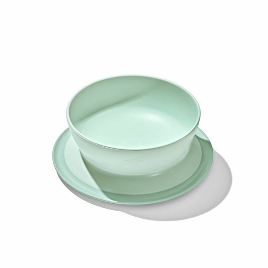 stick-and-stay-suction-bowl-y8 tot_61163300_stickstaybowl-opal_02_1_.jpg