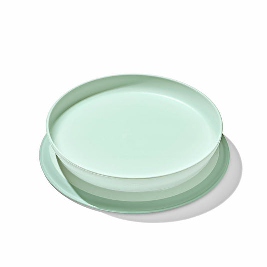 stick-and-stay-suction-plate-s2 tot_61163400_stickstayplate-opal_02.jpg