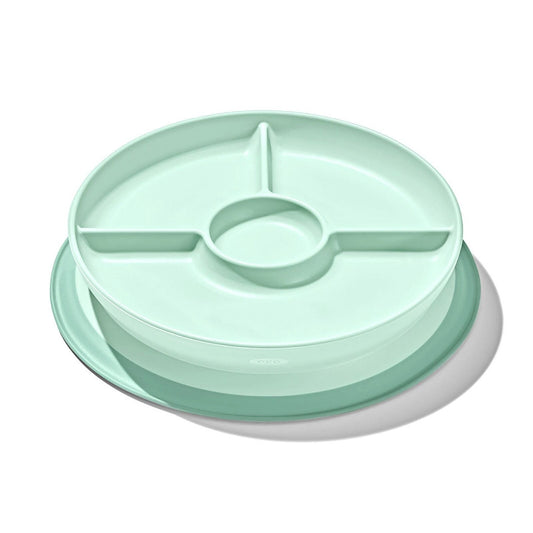 stick-and-stay-suction-divided-plate-n1 tot_61163500_stick-and-stay-divided-plate-opal_apdp_00_main.jpg