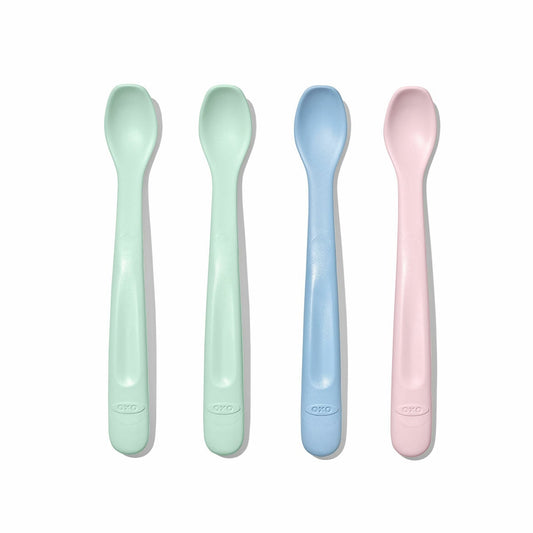 feeding-spoon-set-multipack-n2 tot_61163600_plasticspoon-multipack_01.jpg