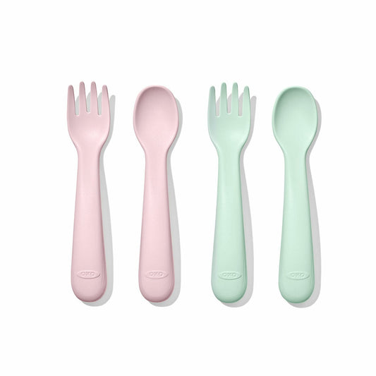 fork-and-spoon-set-r4 tot_61163700_plasticset-opalblossom_01.jpg