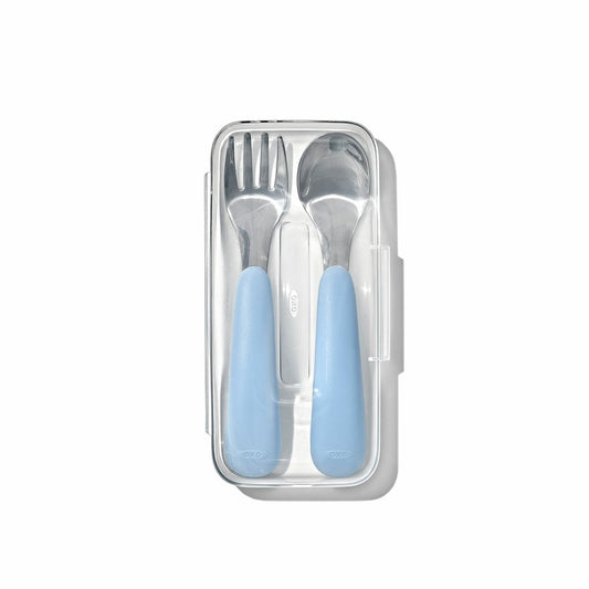 on-the-go-fork-and-spoon-set-m2 tot_61165100_otgforkspoon-dusk_01.jpg