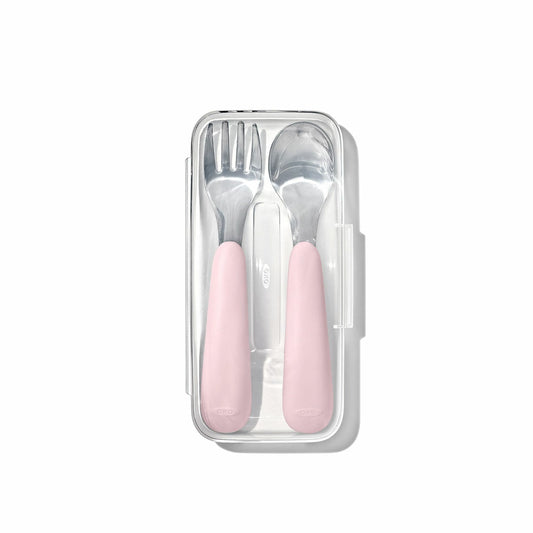 on-the-go-fork-and-spoon-set-t6 tot_61165200_otgforkspoon-blossom_01.jpg