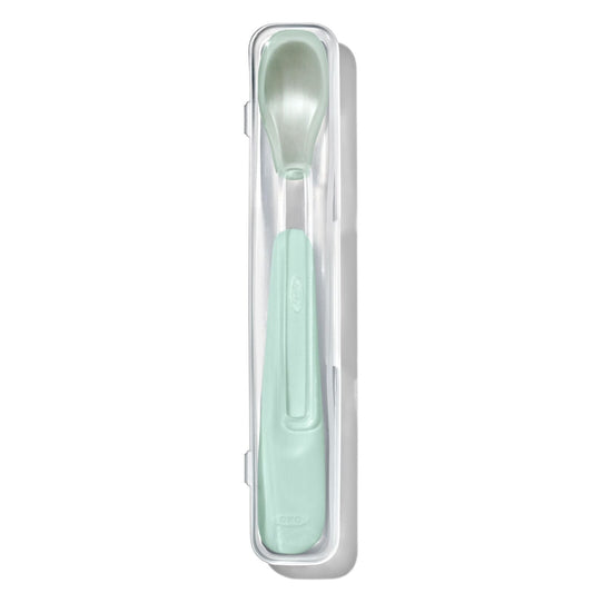 on-the-go-feeding-spoon-x2 tot_61165200_otgforkspoon-blossom_pdp_00_main_1__1.jpg