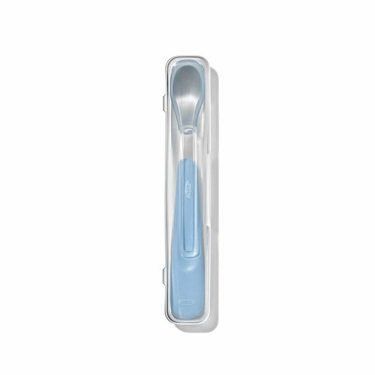 on-the-go-feeding-spoon-a6 tot_61165300_otgspoon-dusk_01.jpg