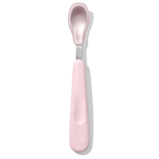 on-the-go-feeding-spoon-v3 tot_61165500_otgspoon-blossom_pdp_01.jpg