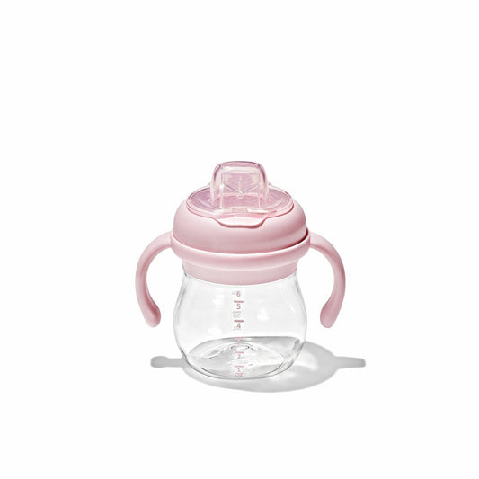transitions-6-oz-soft-spout-sippy-cup-with-removable-handles-q6 tot_61165800_6ozsoftspoutsippycuphandles-blossom_02.jpg