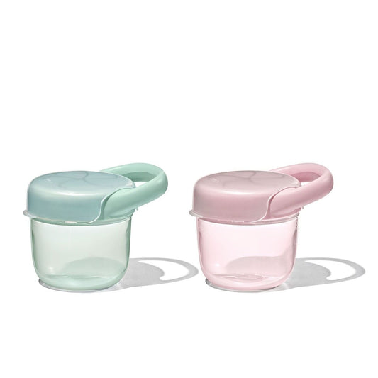 tot-snack-cup-with-lid-2-pack-z1 tot_61167200_snackcupwlid-opalblossom_01.jpg