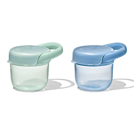 tot-snack-cup-with-lid-2-pack-l1 tot_61167300_snackcupwlid-opaldusk_apdp_00_main.jpg