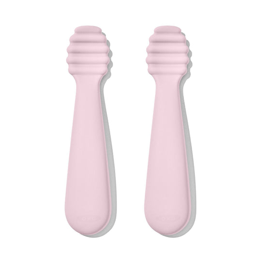 dipper-spoon-set-2-pack-f6 tot_61176300_dipping-spoon-2pk-blossom_apdp_00_main.jpeg