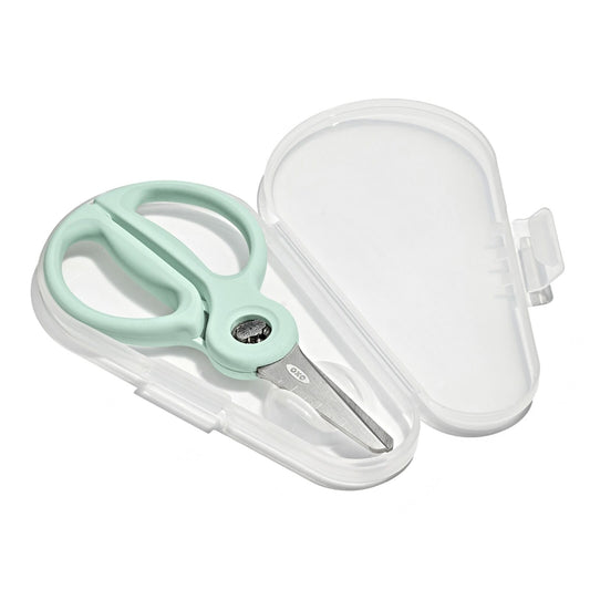on-the-go-food-scissors-with-case-s5 tot_61176600_baby-food-scissors-opal_pdp_02_1_.jpeg