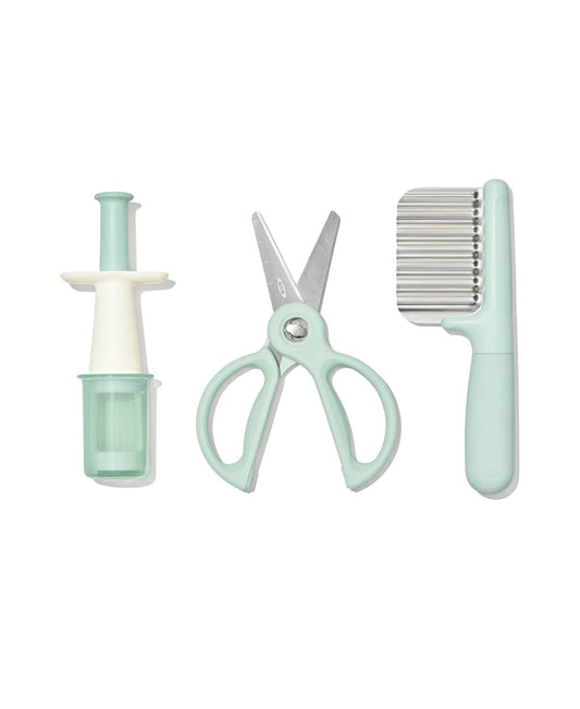 cut-and-prep-set-3-piece-u6 tot_61176700_baby-food-prep-set_pdp_macys_00_main.jpeg