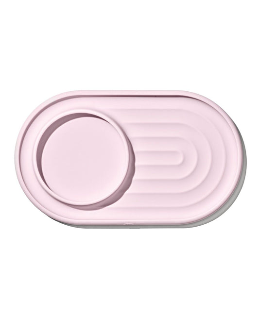 textured-suction-plate-h6 tot_61177600_developmental-plate-blossom_pdp_macys_06.jpeg