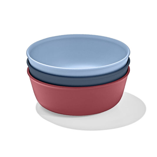 stackable-bowl-set-3-pack-u7 tot_61178400-stackable-bowl-set_3pk__dark_00_main_1.jpeg
